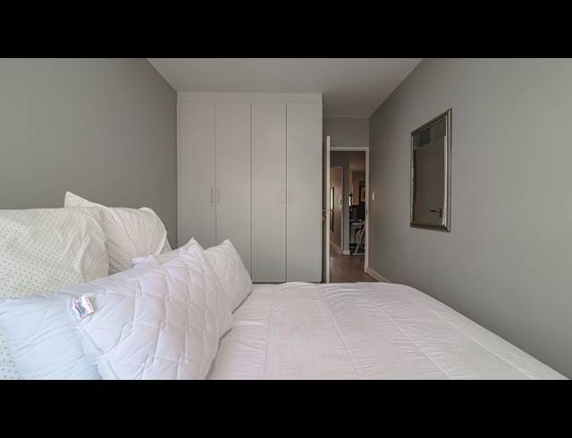 2 BEDROOM FLAT FOR SALE IN UMBOGINTWINI